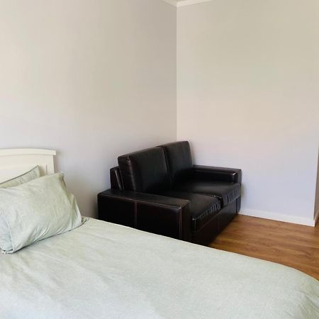 Saudades Apartment Peniche Exterior photo