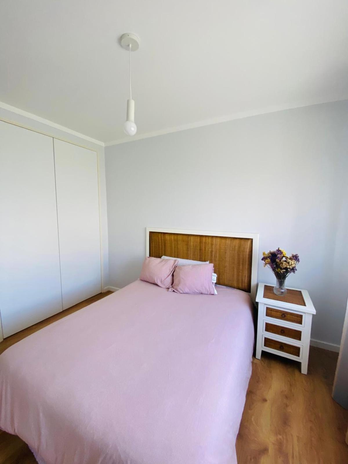 Saudades Apartment Peniche Exterior photo